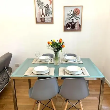 Orti - Luxury And Charme
